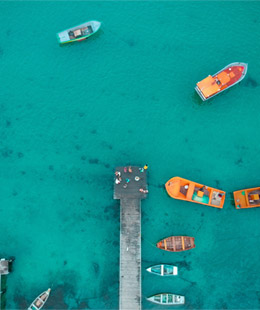 Курс по веб-верстке