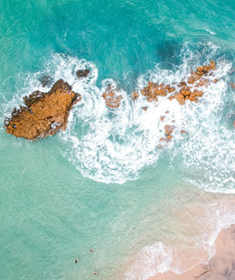 Курс по интерфейсам