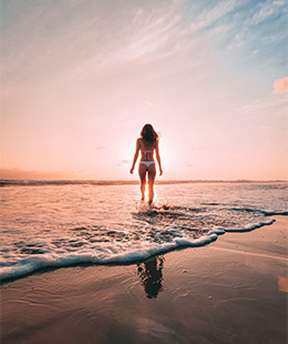 Курс по фронтенду