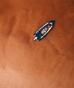 Курс по адаптивной верстке