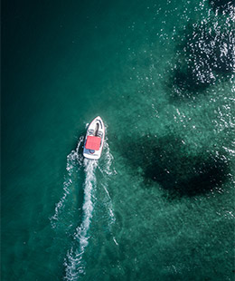 Курс по JavaScript