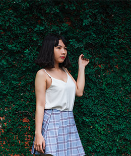 Курс по проектам