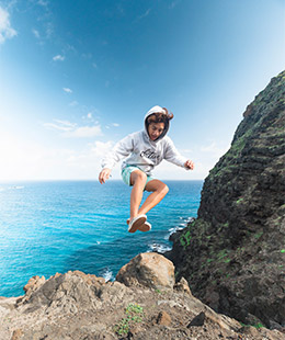 Курс по дизайну интерфейсов