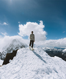 Курс по веб-разработке