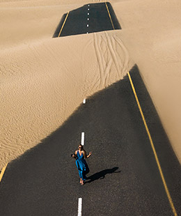 Курс по подготовке к работе